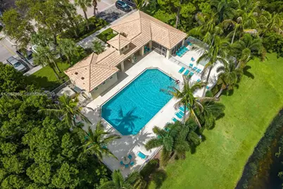 232 Timberwalk Trl, Jupiter, FL 33458 - Photo 37