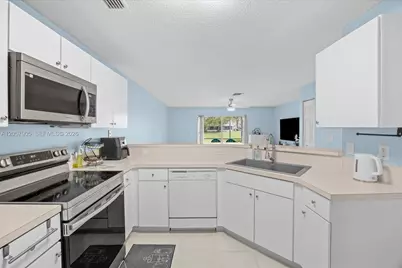 232 Timberwalk Trl, Jupiter, FL 33458 - Photo 7