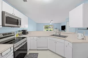 232 Timberwalk Trail, Jupiter, FL 33458 - Photo 7