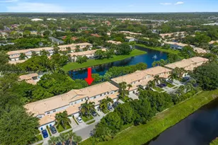 232 Timberwalk Trail, Jupiter, FL 33458 - Photo 31