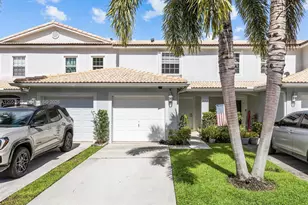 232 Timberwalk Trail, Jupiter, FL 33458 - Photo 1