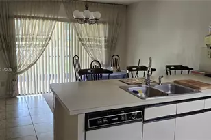 11034 SW 15th Manor, Davie, FL 33324 - Photo 3