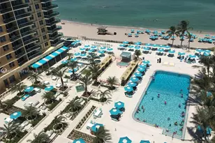 2501 S Ocean Dr, Hollywood, FL 33019 - Photo 13