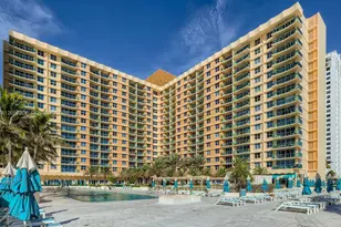 2501 S Ocean Dr, Hollywood, FL 33019 - Photo 21
