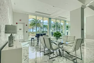 2501 S Ocean Dr, Hollywood, FL 33019 - Photo 17