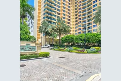 2501 S Ocean Dr #308, Hollywood, FL 33019 - Photo 15