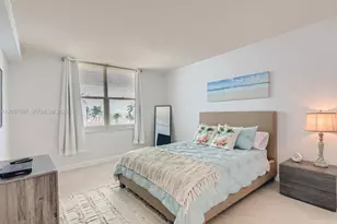2501 S Ocean Dr, Hollywood, FL 33019 - Photo 5