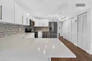 3642 NE 171 St, North Miami Beach, FL 33160 - Photo 19
