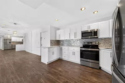 3642 NE 171st St #305, North Miami Beach, FL 33160 - Photo 17