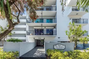 3642 NE 171 St, North Miami Beach, FL 33160 - Photo 3