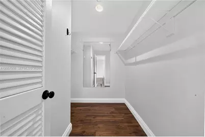3642 NE 171st St #305, North Miami Beach, FL 33160 - Photo 23