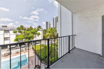 3642 NE 171st St #305, North Miami Beach, FL 33160 - Photo 29