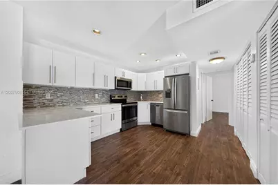 3642 NE 171st St #305, North Miami Beach, FL 33160 - Photo 15
