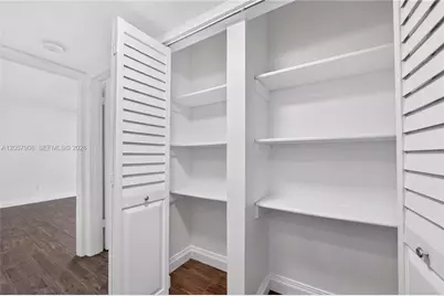 3642 NE 171st St #305, North Miami Beach, FL 33160 - Photo 27