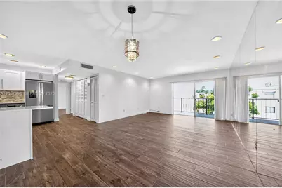 3642 NE 171st St #305, North Miami Beach, FL 33160 - Photo 7