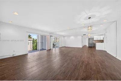 3642 NE 171st St #305, North Miami Beach, FL 33160 - Photo 9