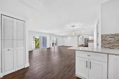 3642 NE 171st St #305, North Miami Beach, FL 33160 - Photo 13