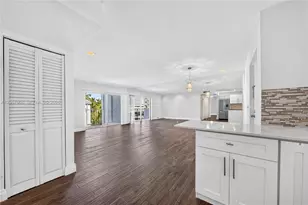 3642 NE 171 St, North Miami Beach, FL 33160 - Photo 13