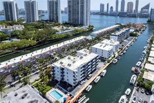 3642 NE 171 St, North Miami Beach, FL 33160 - Photo 1
