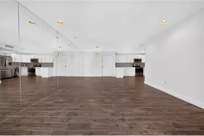 3642 NE 171st St #305, North Miami Beach, FL 33160 - Photo 11