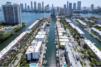 3642 NE 171st St #305, North Miami Beach, FL 33160 - Photo 41