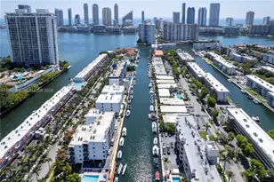 3642 NE 171 St, North Miami Beach, FL 33160 - Photo 41