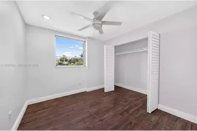3642 NE 171st St #305, North Miami Beach, FL 33160 - Photo 21
