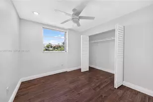 3642 NE 171 St, North Miami Beach, FL 33160 - Photo 21