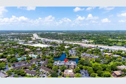 6666 SW 115th Ct #301, Miami, FL 33173 - Photo 29
