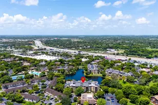 6666 SW 115th Ct, Miami, FL 33173 - Photo 29
