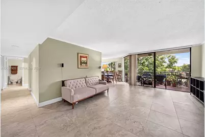 6666 SW 115th Ct #301, Miami, FL 33173 - Photo 11