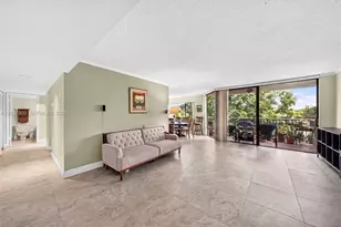 6666 SW 115th Ct, Miami, FL 33173 - Photo 11
