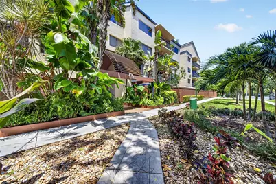 6666 SW 115th Ct #301, Miami, FL 33173 - Photo 5