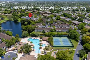 6666 SW 115th Ct, Miami, FL 33173 - Photo 37