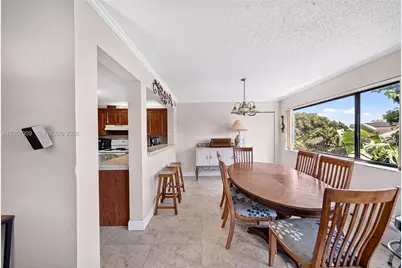 6666 SW 115th Ct #301, Miami, FL 33173 - Photo 19