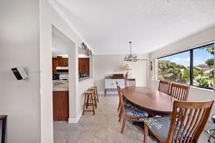 6666 SW 115th Ct, Miami, FL 33173 - Photo 19