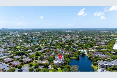6666 SW 115th Ct #301, Miami, FL 33173 - Photo 31