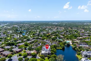 6666 SW 115th Ct, Miami, FL 33173 - Photo 31