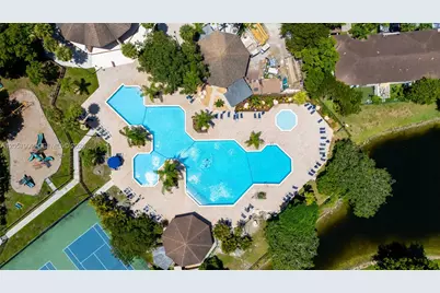 6666 SW 115th Ct #301, Miami, FL 33173 - Photo 35