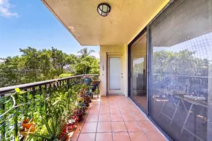 6666 SW 115th Ct, Miami, FL 33173 - Photo 27