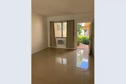 7333 Byron Ave #7331, Miami Beach, FL 33141 - Photo 9