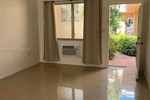7333 Byron Ave, Miami Beach, FL 33141 - Photo 9