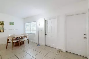 2200 S Ocean Dr, Hollywood, FL 33019 - Photo 9