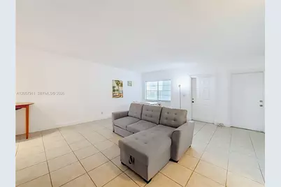 2200 S Ocean Dr #N114, Hollywood, FL 33019 - Photo 15