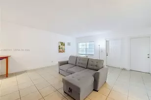 2200 S Ocean Dr, Hollywood, FL 33019 - Photo 15