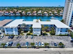 2200 S Ocean Dr #N114 - 2200 S Ocean Dr #N114, Hollywood, FL 33019 Luxury Property | Jose Angel Pina