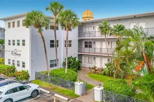 2200 S Ocean Dr, Hollywood, FL 33019 - Photo 5