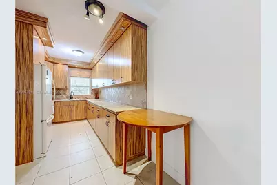 2200 S Ocean Dr #N114, Hollywood, FL 33019 - Photo 17