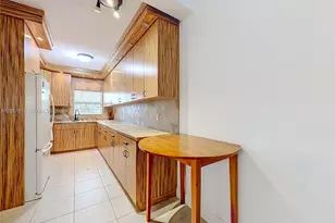 2200 S Ocean Dr, Hollywood, FL 33019 - Photo 17