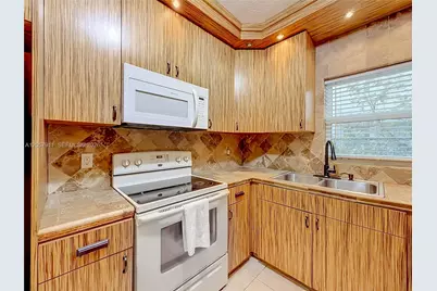 2200 S Ocean Dr #N114, Hollywood, FL 33019 - Photo 21